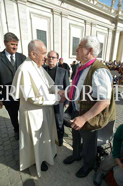 %_tempFileName347236_25102017%