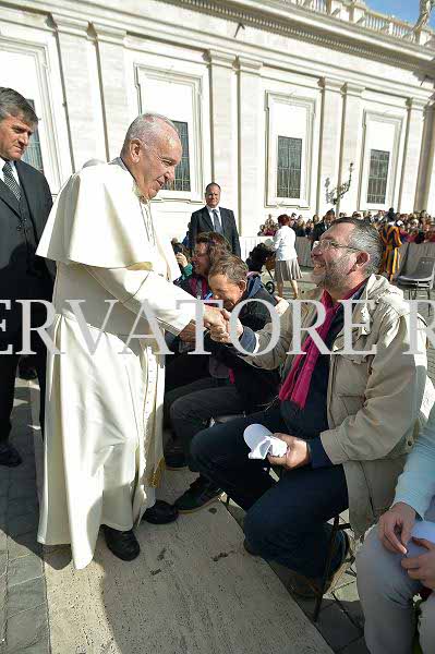 %_tempFileName347269_25102017%