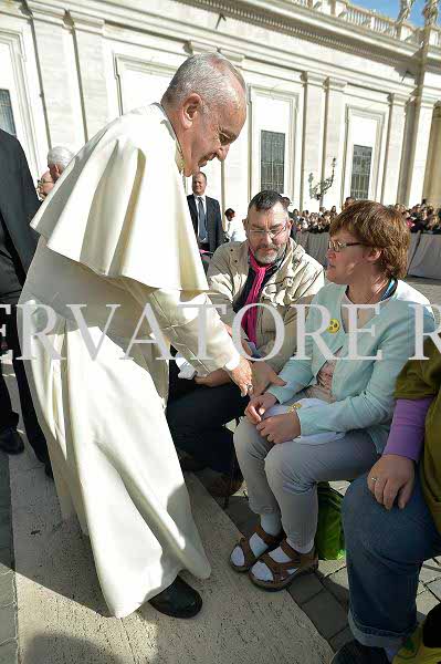 %_tempFileName347273_25102017%