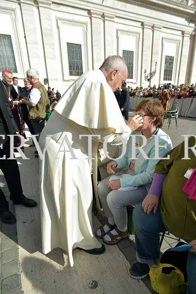 %_tempFileName347276_25102017%