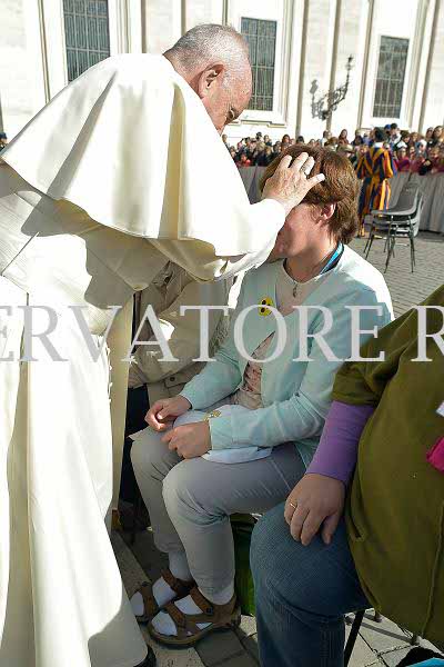 %_tempFileName347277_25102017%