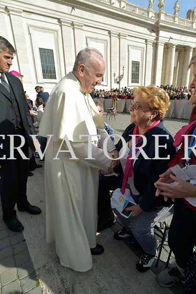 %_tempFileName347306_25102017%