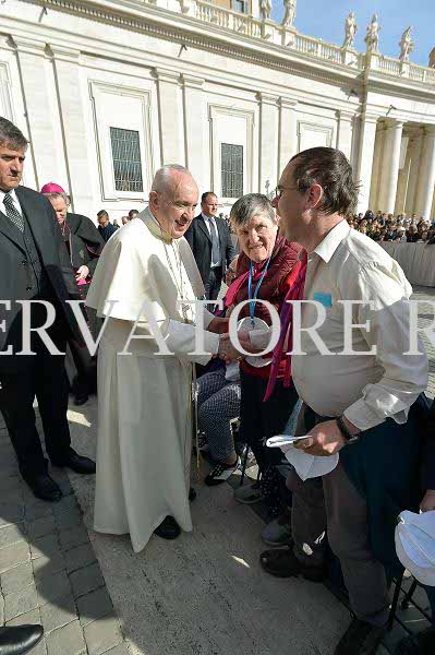 %_tempFileName347315_25102017%