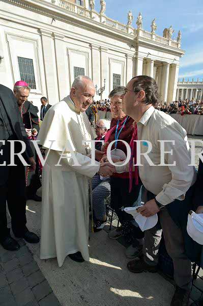 %_tempFileName347318_25102017%