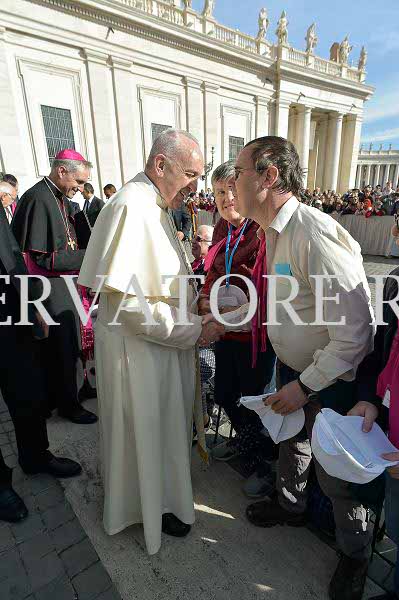 %_tempFileName347319_25102017%