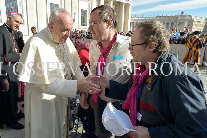 %_tempFileName347322_25102017%