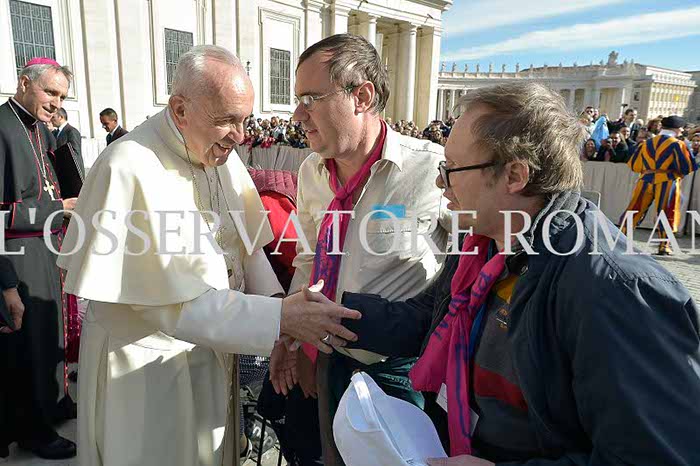 %_tempFileName347323_25102017%