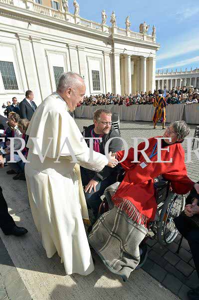 %_tempFileName347352_25102017%