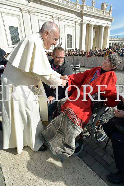 %_tempFileName347354_25102017%