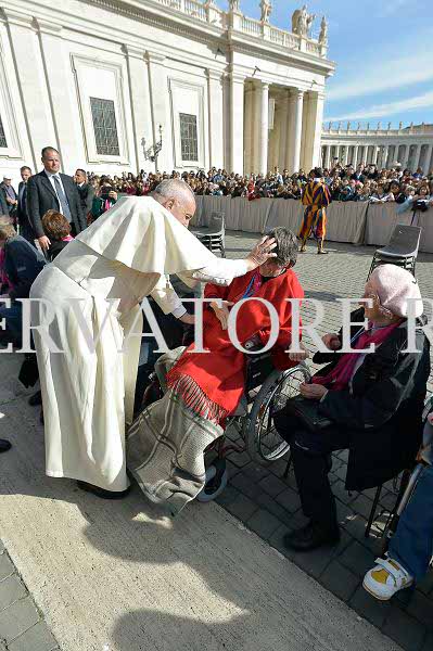 %_tempFileName347358_25102017%