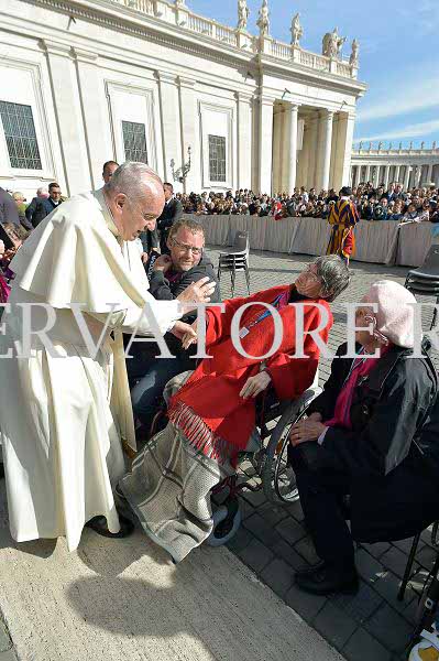 %_tempFileName347369_25102017%