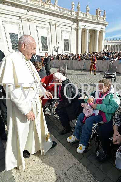 %_tempFileName347373_25102017%