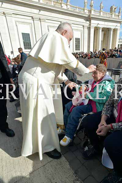 %_tempFileName347377_25102017%