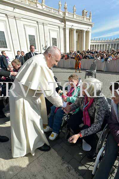 %_tempFileName347381_25102017%