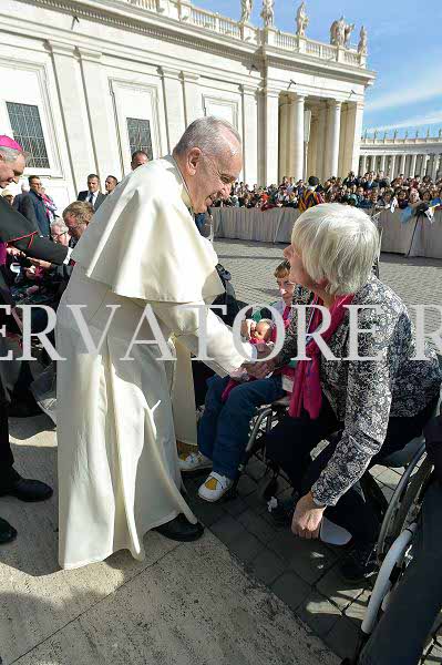 %_tempFileName347382_25102017%