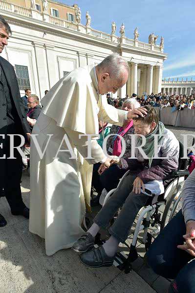 %_tempFileName347392_25102017%