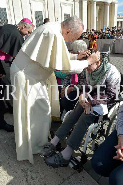 %_tempFileName347396_25102017%