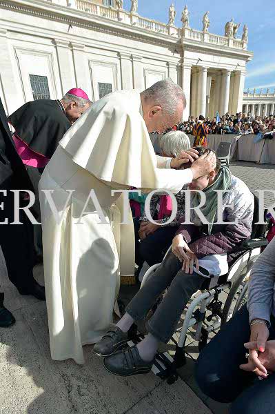 %_tempFileName347397_25102017%