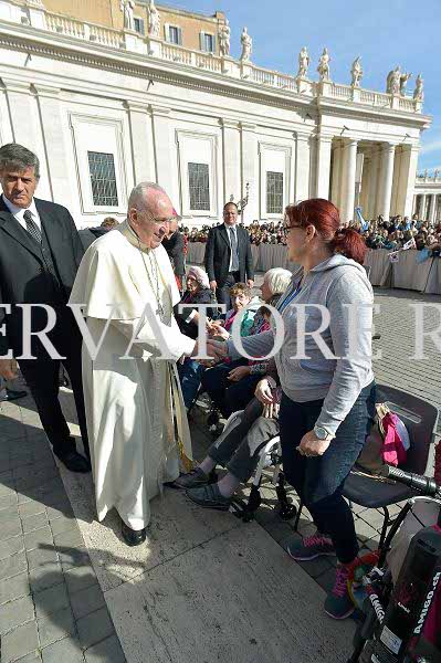 %_tempFileName347400_25102017%