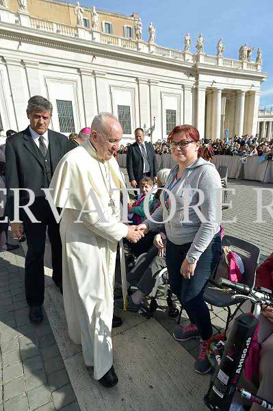 %_tempFileName347402_25102017%