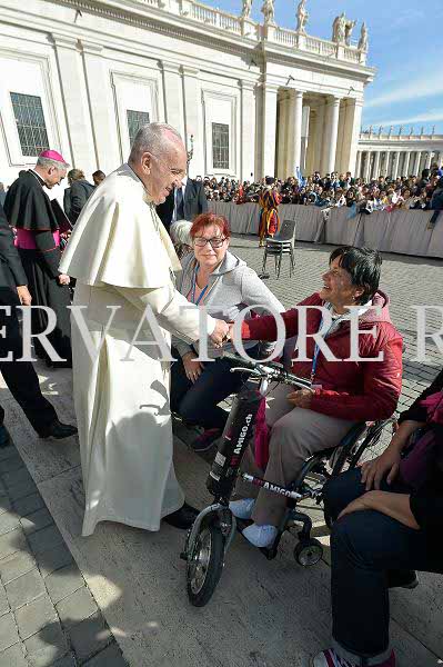 %_tempFileName347404_25102017%