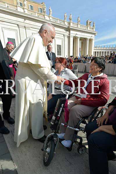 %_tempFileName347407_25102017%