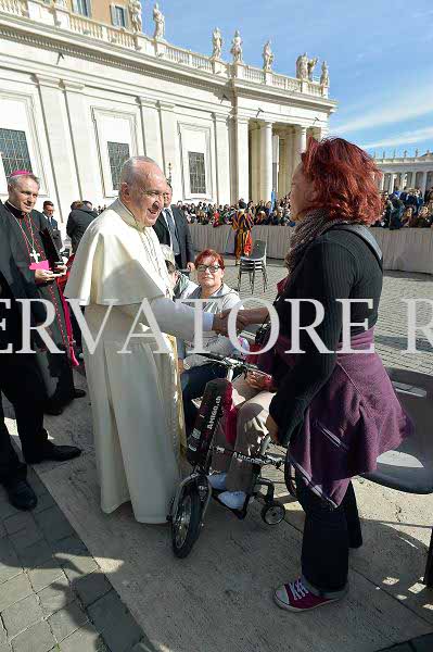 %_tempFileName347414_25102017%