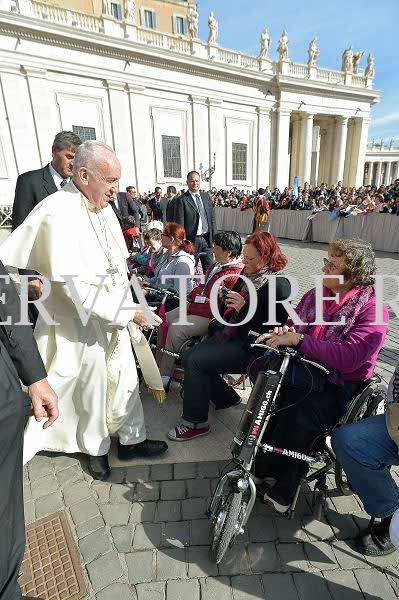 %_tempFileName347418_25102017%