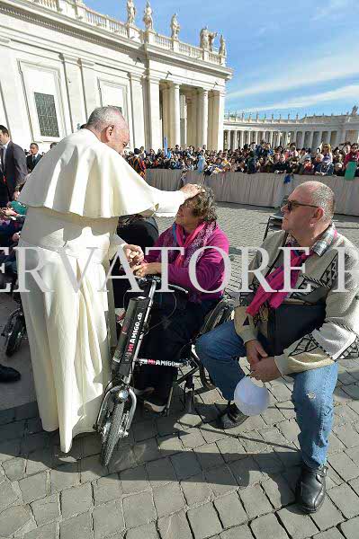 %_tempFileName347427_25102017%