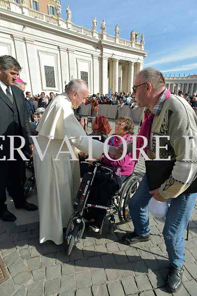 %_tempFileName347430_25102017%