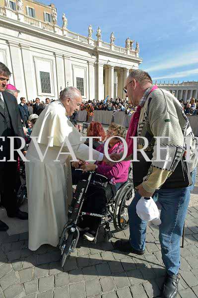 %_tempFileName347431_25102017%