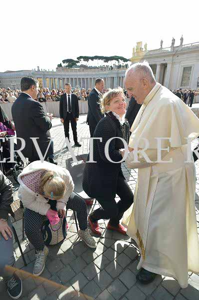 %_tempFileName347441_25102017%