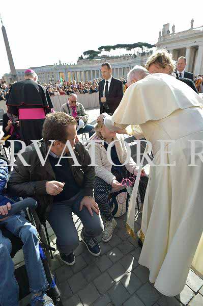 %_tempFileName347444_25102017%