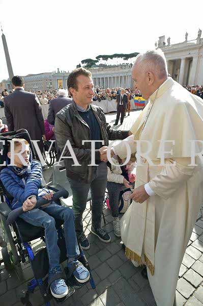 %_tempFileName347451_25102017%