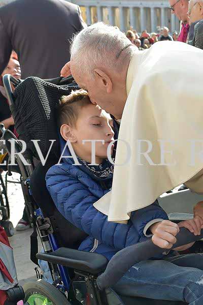 %_tempFileName347458_25102017%