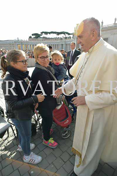 %_tempFileName347473_25102017%