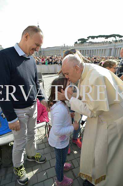 %_tempFileName347488_25102017%