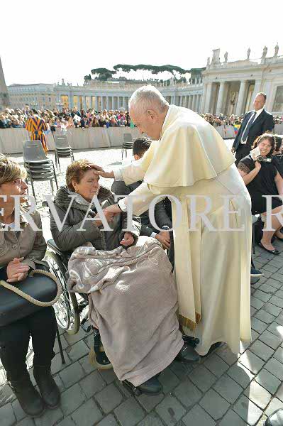 %_tempFileName347577_25102017%