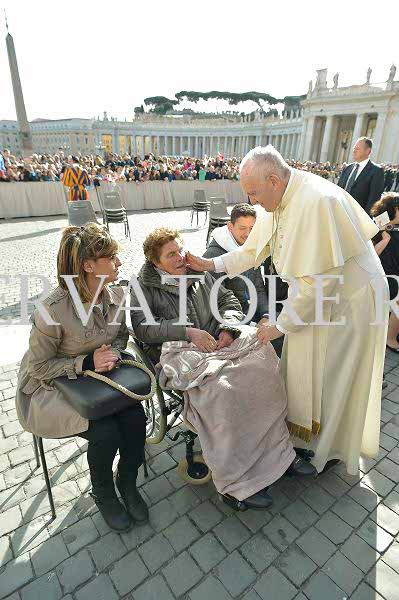 %_tempFileName347582_25102017%