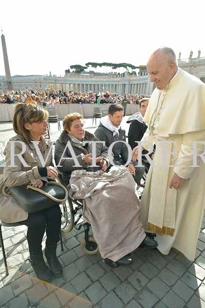 %_tempFileName347588_25102017%