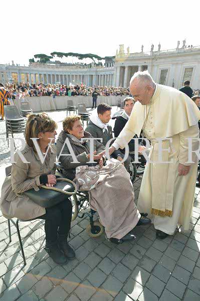 %_tempFileName347589_25102017%