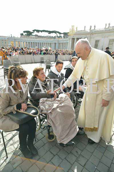 %_tempFileName347591_25102017%