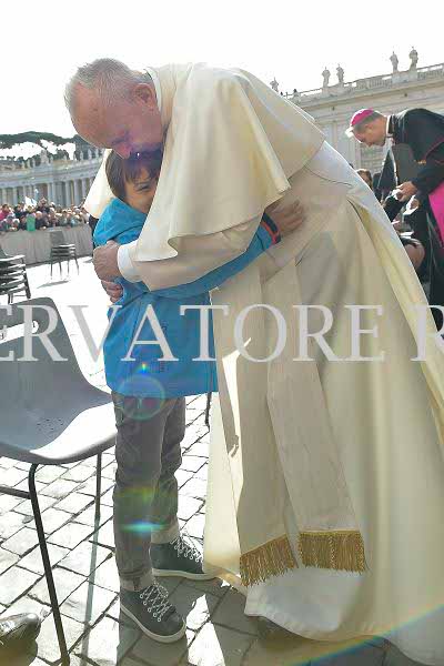 %_tempFileName347596_25102017%