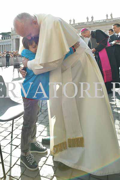 %_tempFileName347598_25102017%