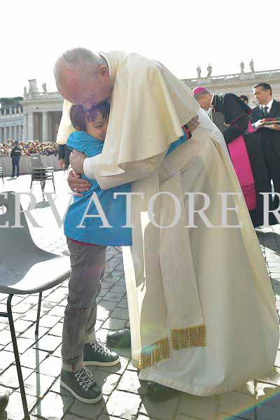 %_tempFileName347599_25102017%