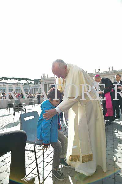 %_tempFileName347603_25102017%