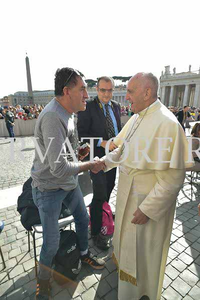 %_tempFileName347612_25102017%