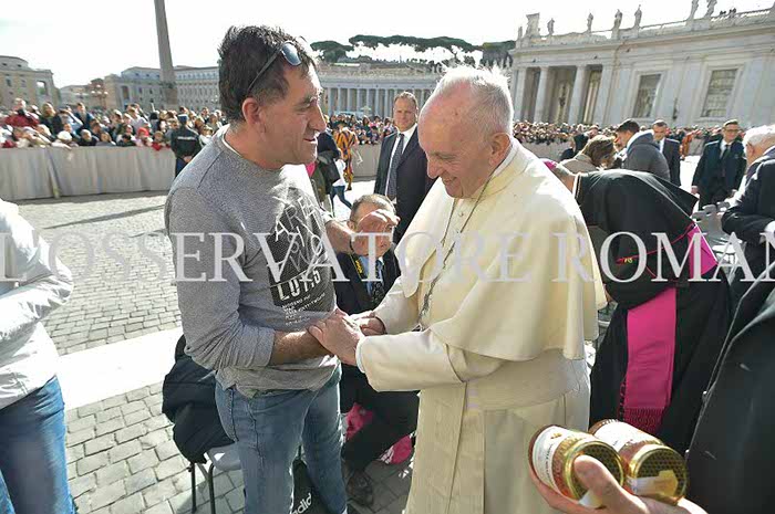 %_tempFileName347629_25102017%