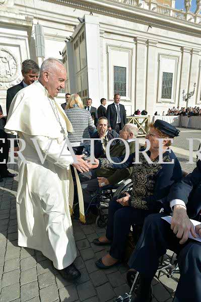 %_tempFileName347697_25102017%