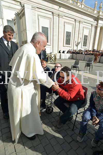 %_tempFileName347715_25102017%